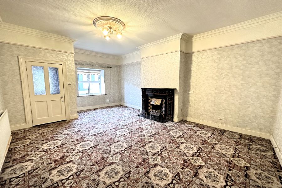 8 Dromore Street, Rathfriland