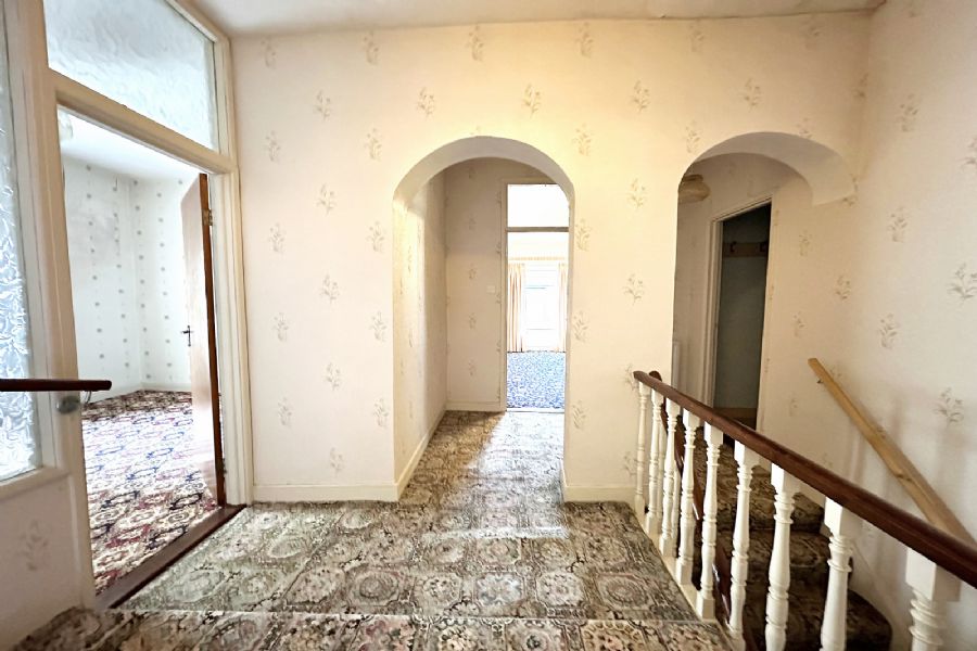 8 Dromore Street, Rathfriland