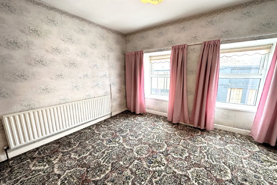 8 Dromore Street, Rathfriland