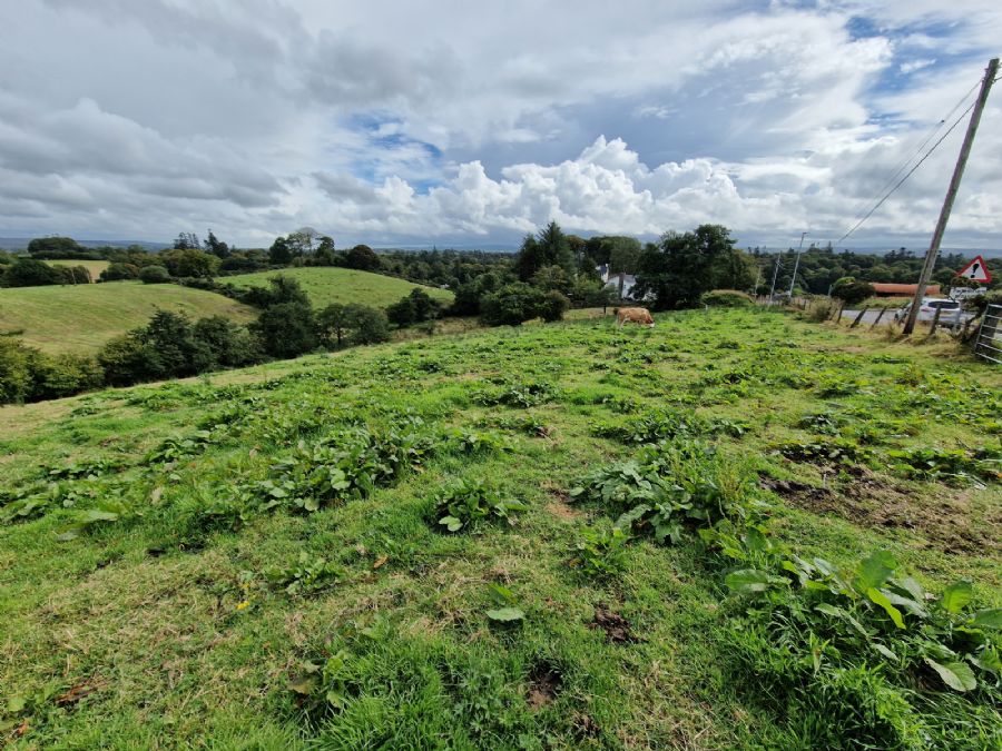 Opp For 8 Dwellings, 28 Edenmore Lane