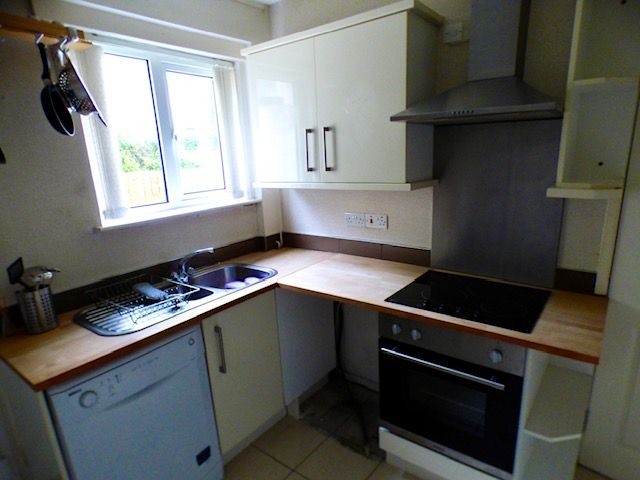 8 Sallagh Park South