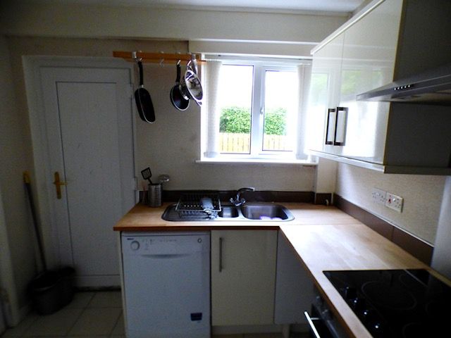 8 Sallagh Park South