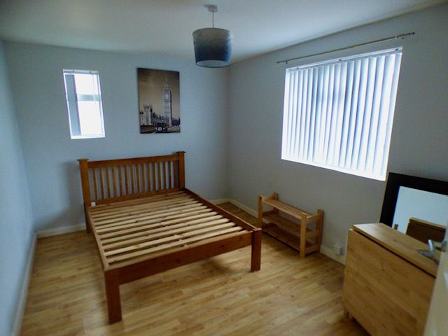 8 Sallagh Park South