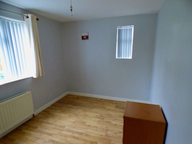 8 Sallagh Park South