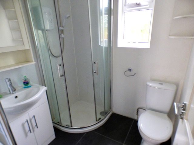 8 Sallagh Park South