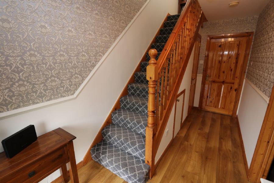 40 Ashdale, Chanterhill