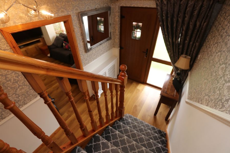 40 Ashdale, Chanterhill