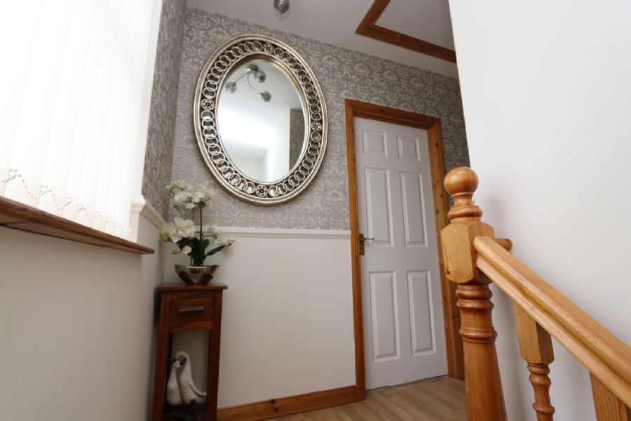 40 Ashdale, Chanterhill