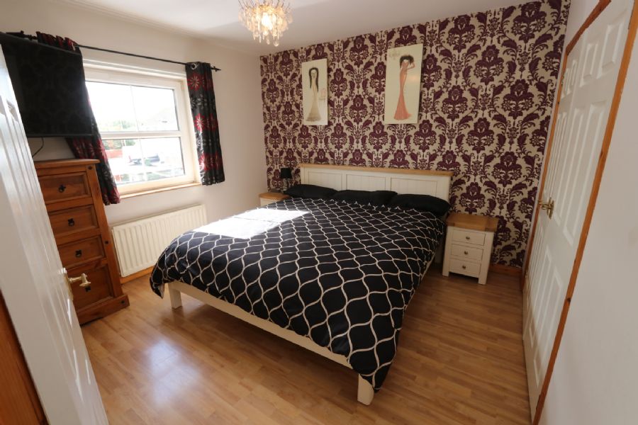 40 Ashdale, Chanterhill