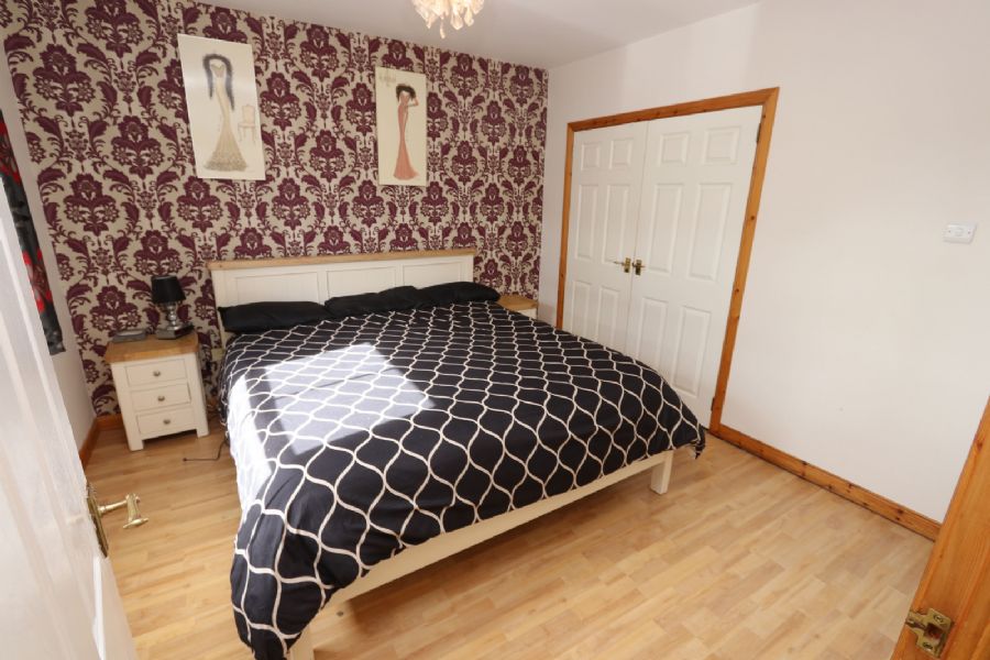 40 Ashdale, Chanterhill