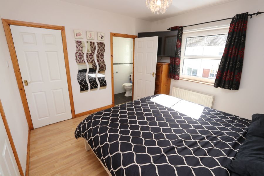 40 Ashdale, Chanterhill