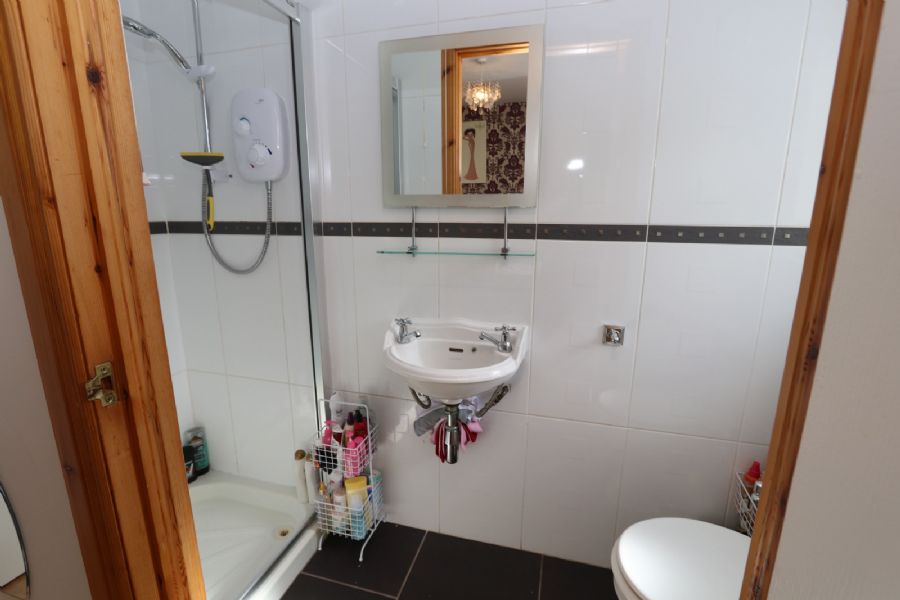 40 Ashdale, Chanterhill