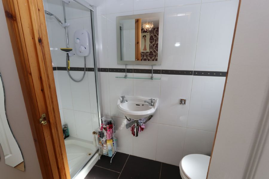 40 Ashdale, Chanterhill