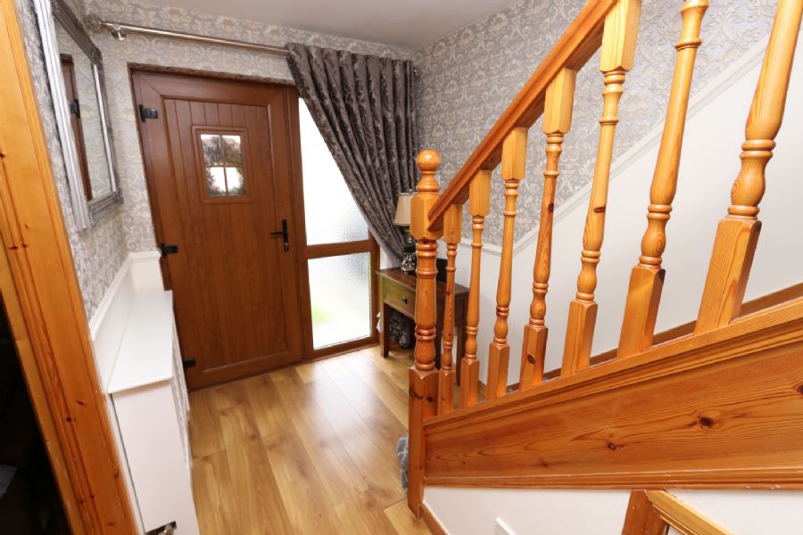 40 Ashdale, Chanterhill