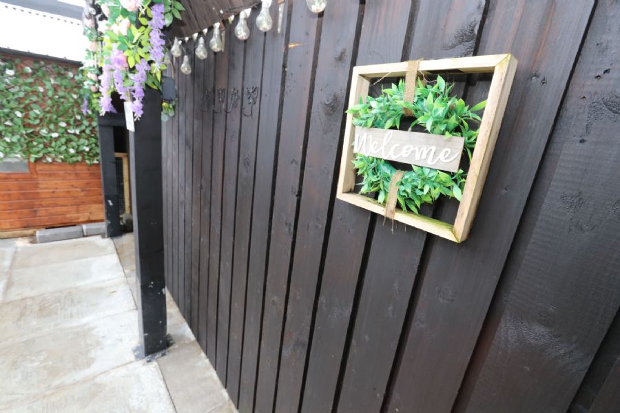 40 Ashdale, Chanterhill