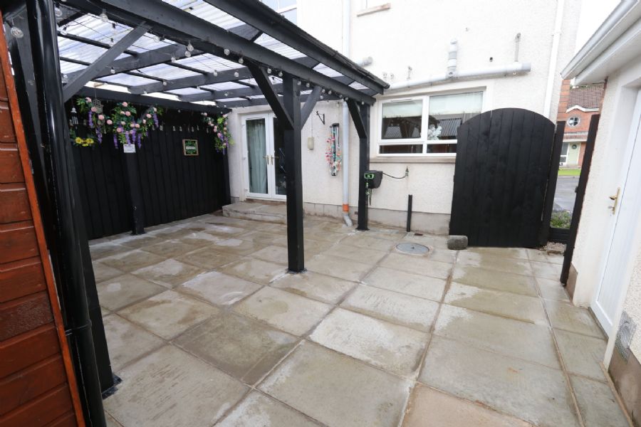 40 Ashdale, Chanterhill