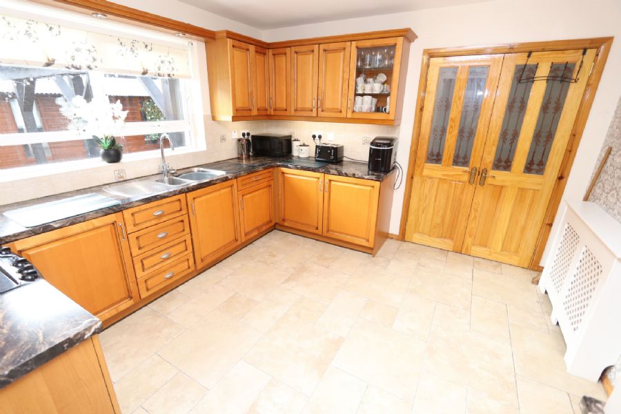 40 Ashdale, Chanterhill