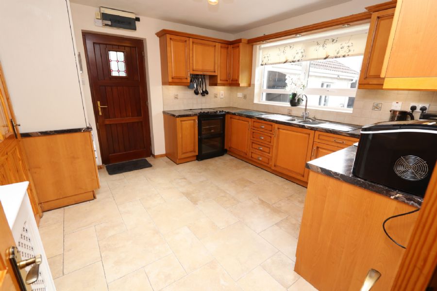 40 Ashdale, Chanterhill