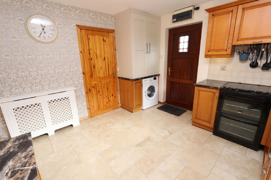 40 Ashdale, Chanterhill