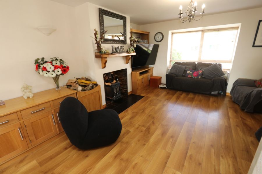 40 Ashdale, Chanterhill