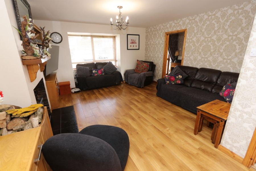 40 Ashdale, Chanterhill