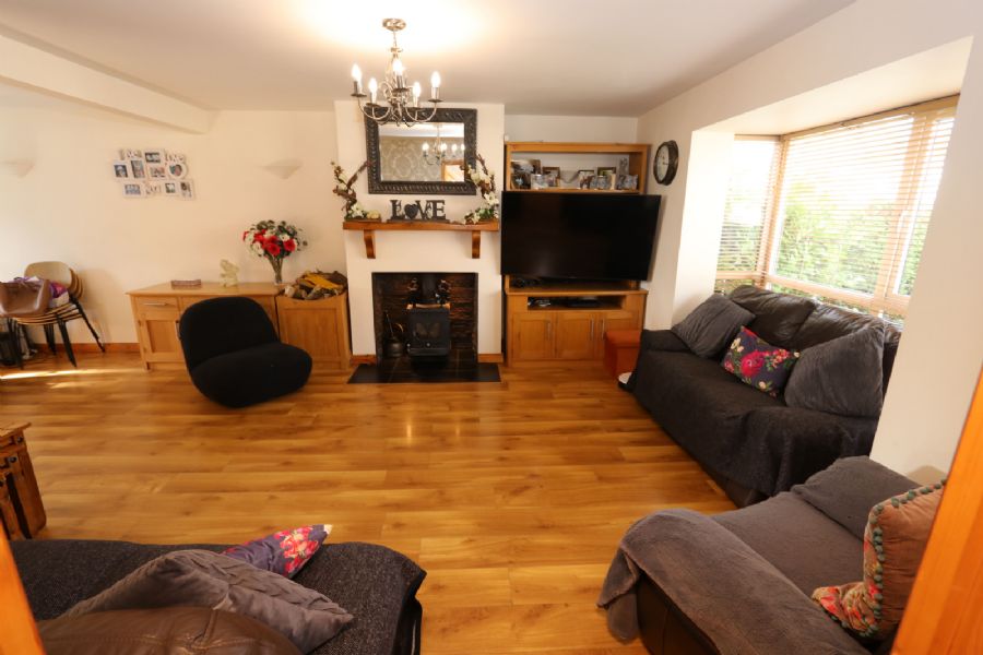 40 Ashdale, Chanterhill