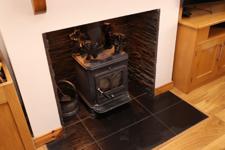 40 Ashdale, Chanterhill