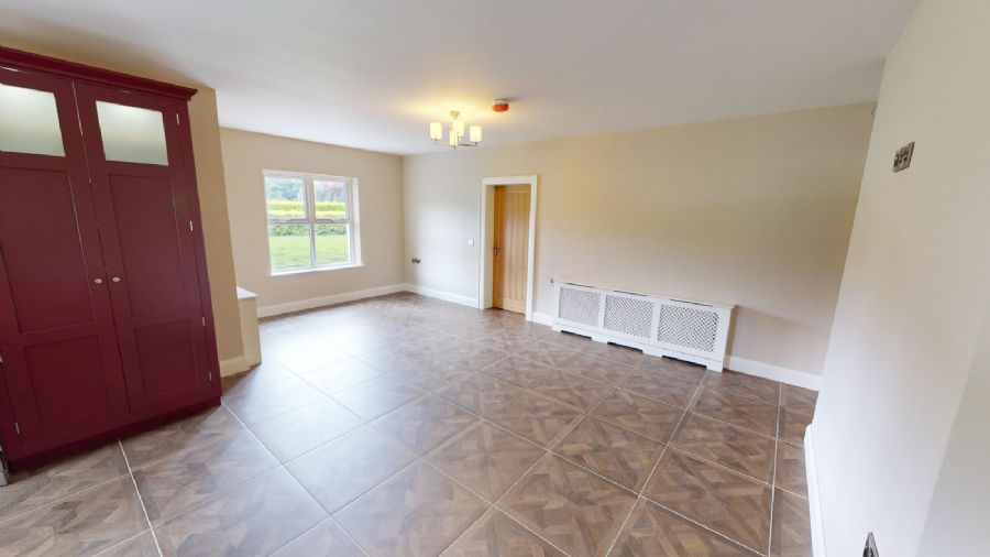 1a Dovecote Way, Lough Erne Resort