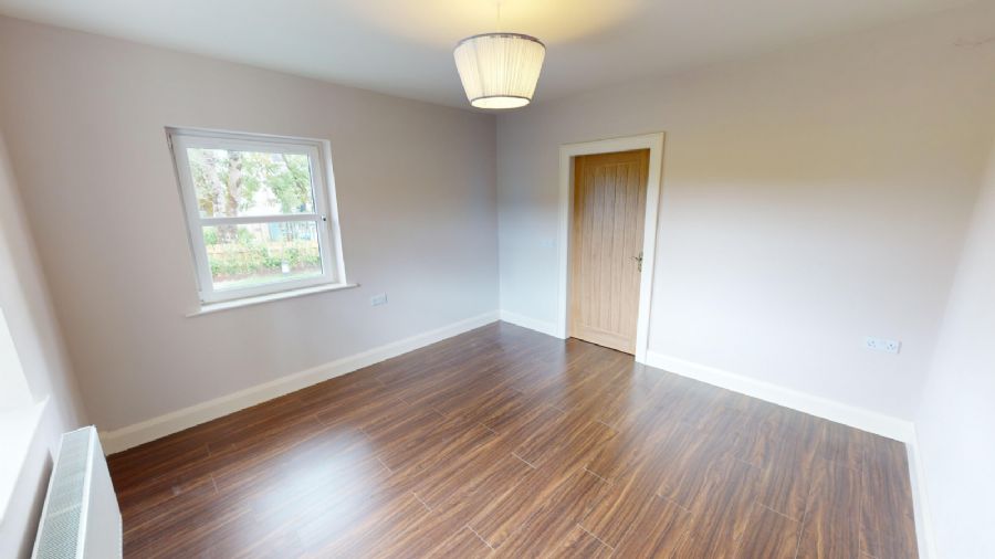 1a Dovecote Way, Lough Erne Resort
