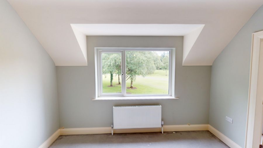 1a Dovecote Way, Lough Erne Resort