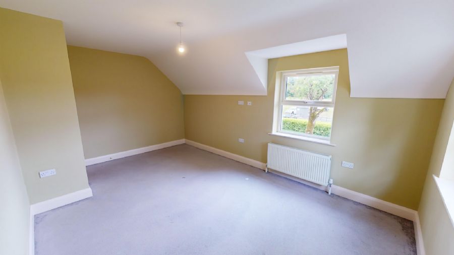 1a Dovecote Way, Lough Erne Resort