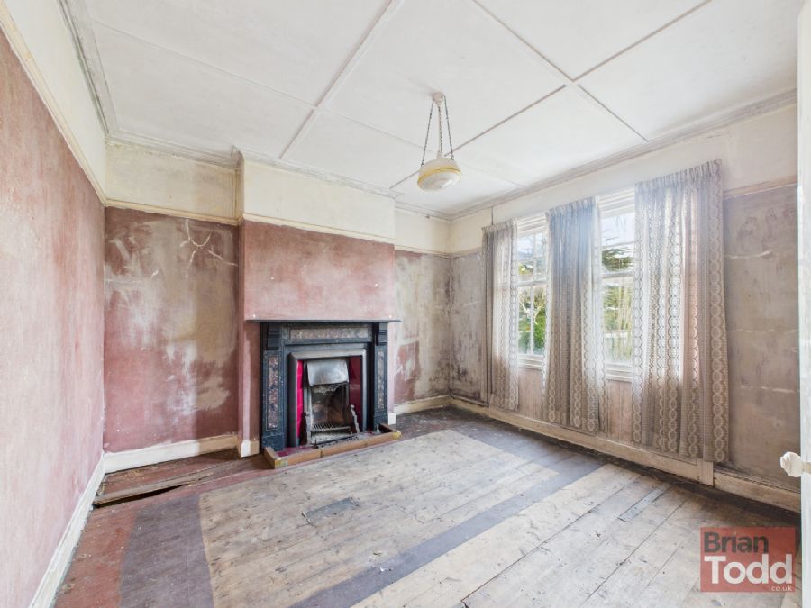 346 Old Glenarm Road