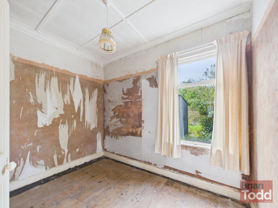 346 Old Glenarm Road