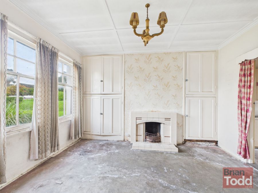 346 Old Glenarm Road