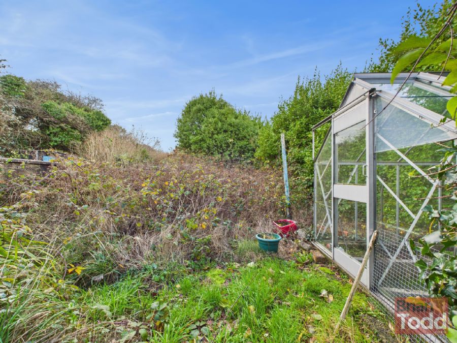 346 Old Glenarm Road