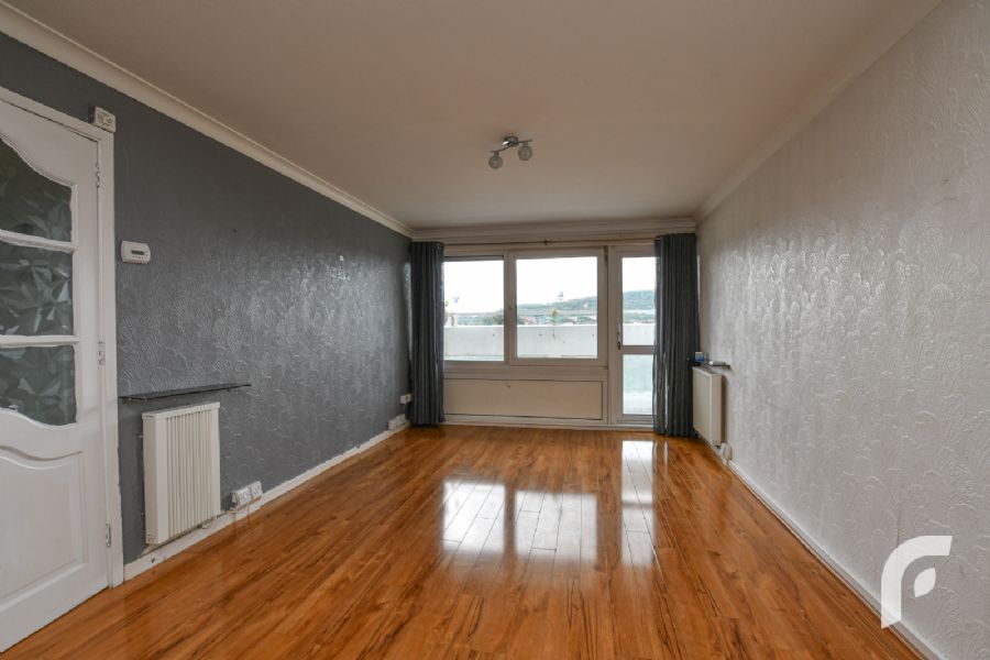 9a Woodland House, Woodland Drive