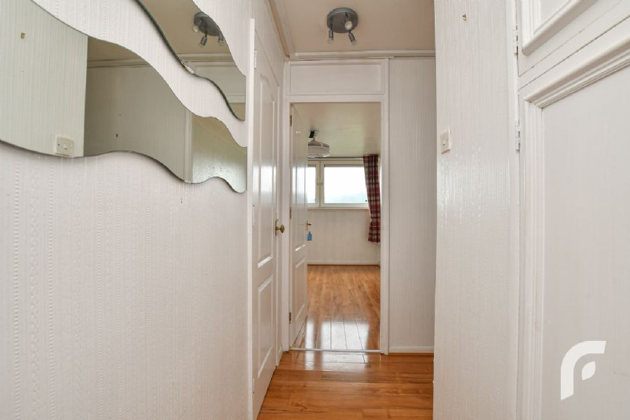 9a Woodland House, Woodland Drive