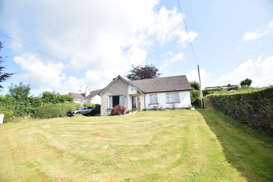 45 Coolreaghs Road