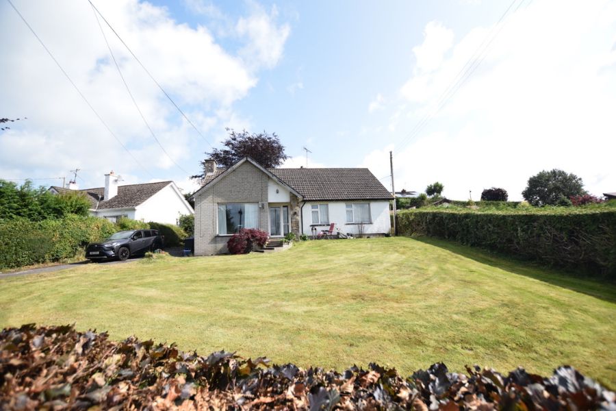 45 Coolreaghs Road