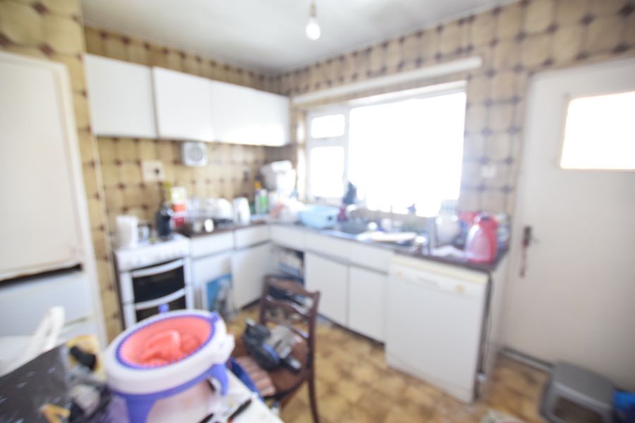 45 Coolreaghs Road