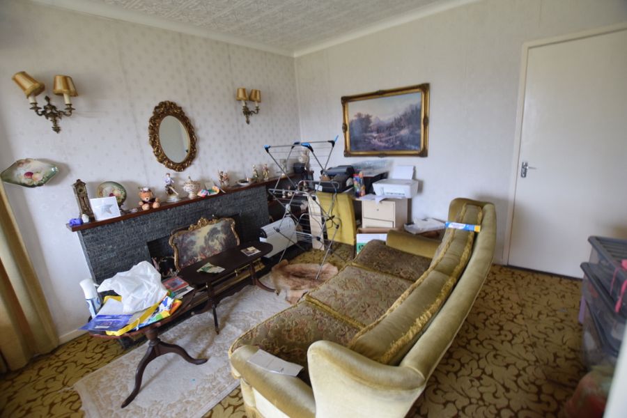 45 Coolreaghs Road