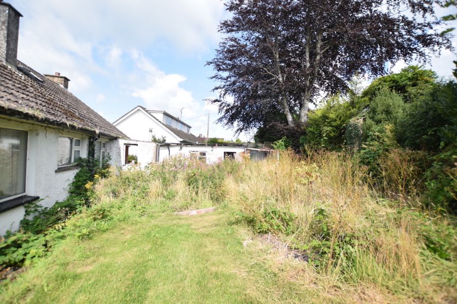 45 Coolreaghs Road