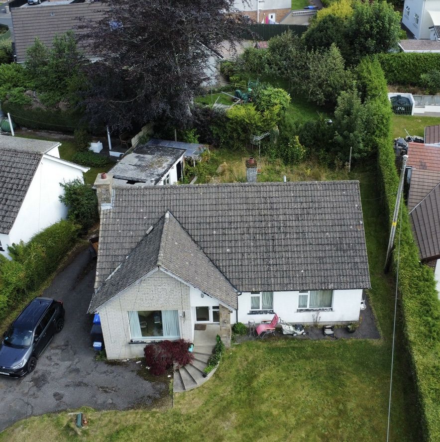 45 Coolreaghs Road