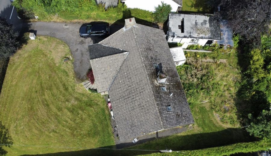 45 Coolreaghs Road