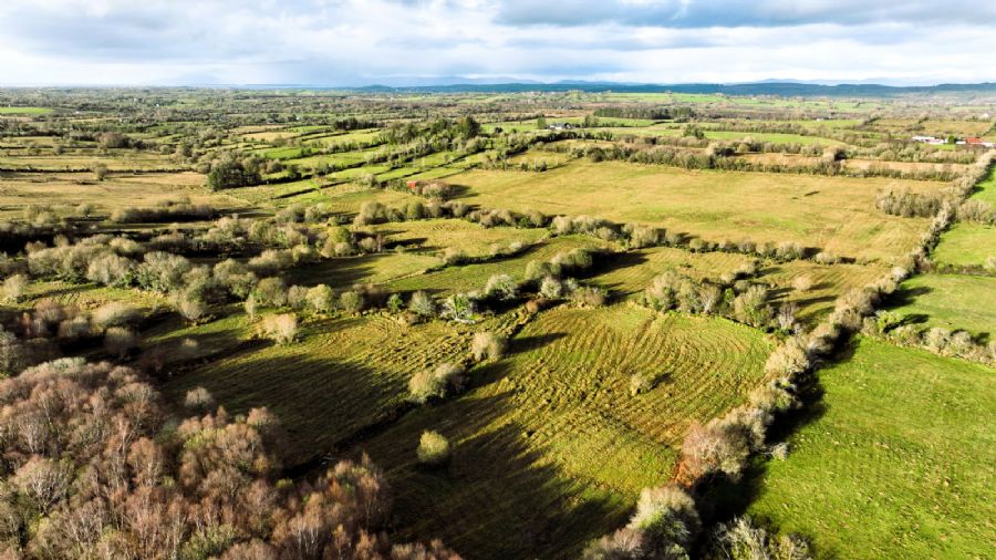 C. 106 Acres Fassagh Road