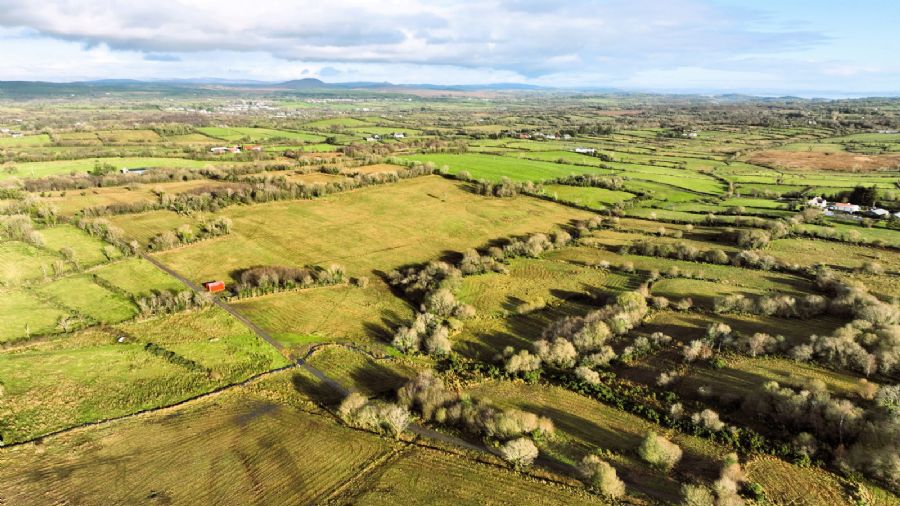 C. 106 Acres Fassagh Road