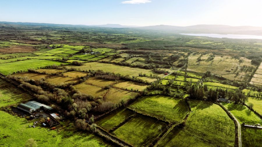 C. 106 Acres Fassagh Road