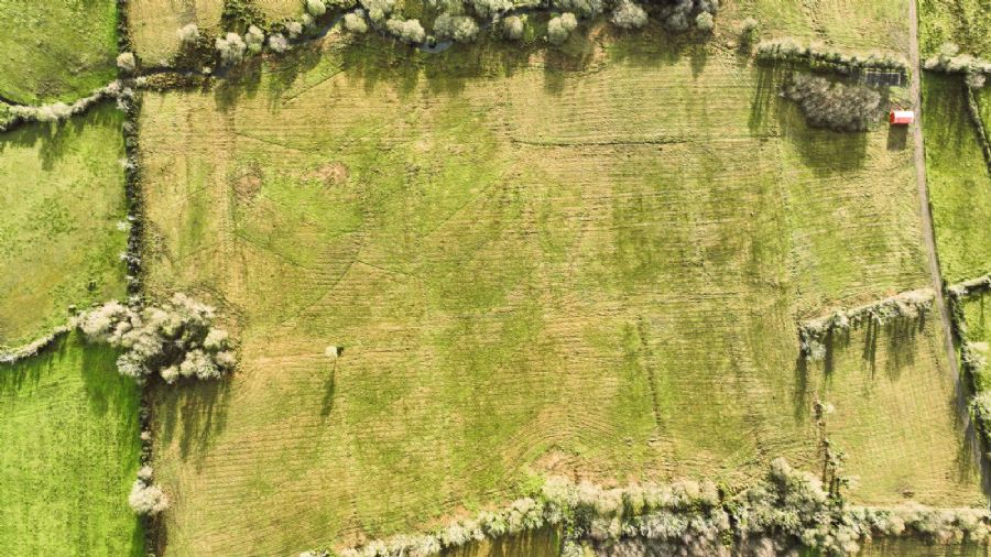 C. 106 Acres Fassagh Road