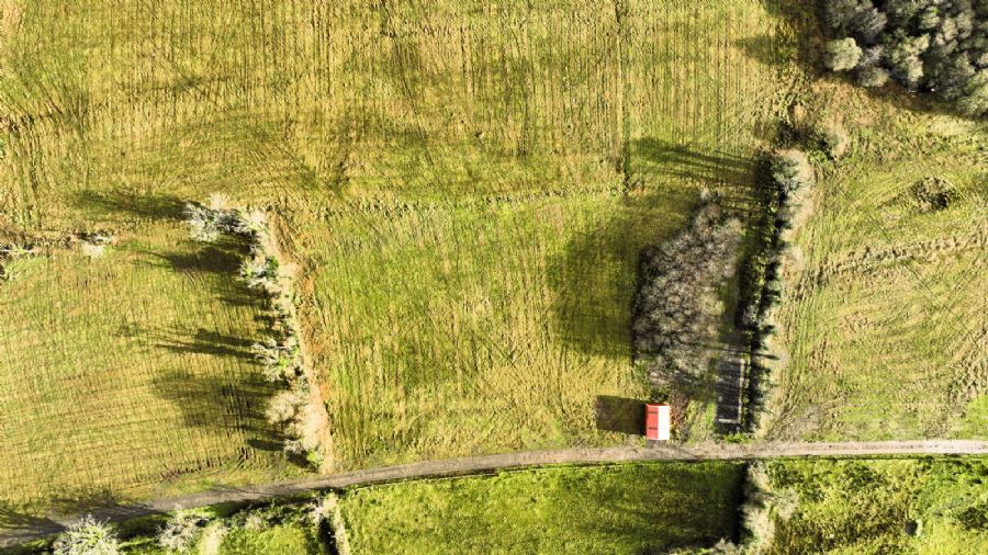 C. 106 Acres Fassagh Road