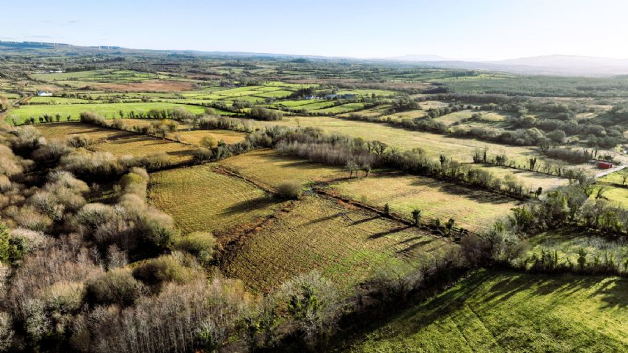 C. 106 Acres Fassagh Road